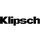 Саундбары Klipsch по выгодным ценам